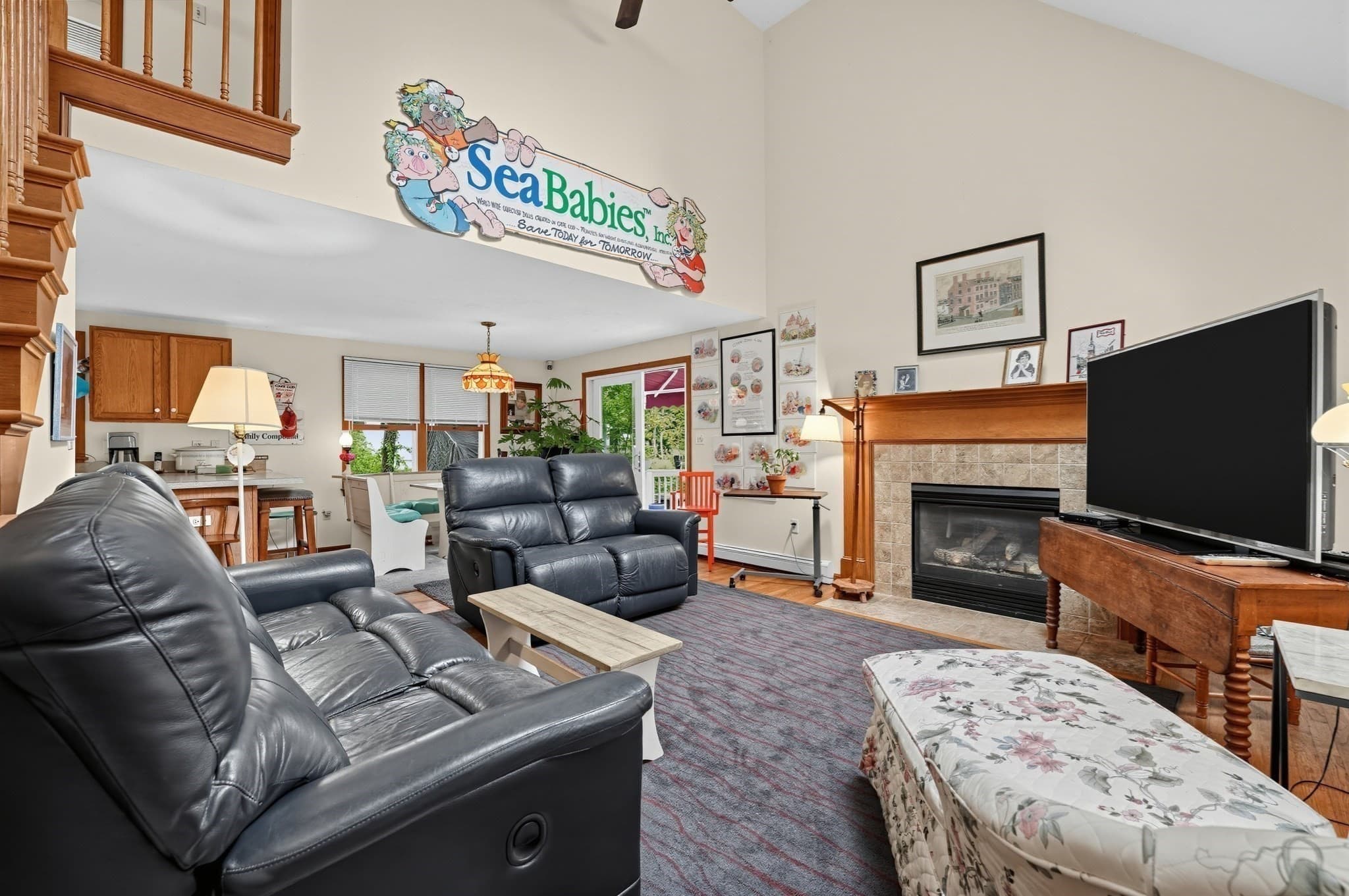 Single Family Residence at 189 Main, Orleans MA 02653, Orleans, photo 10 of 29