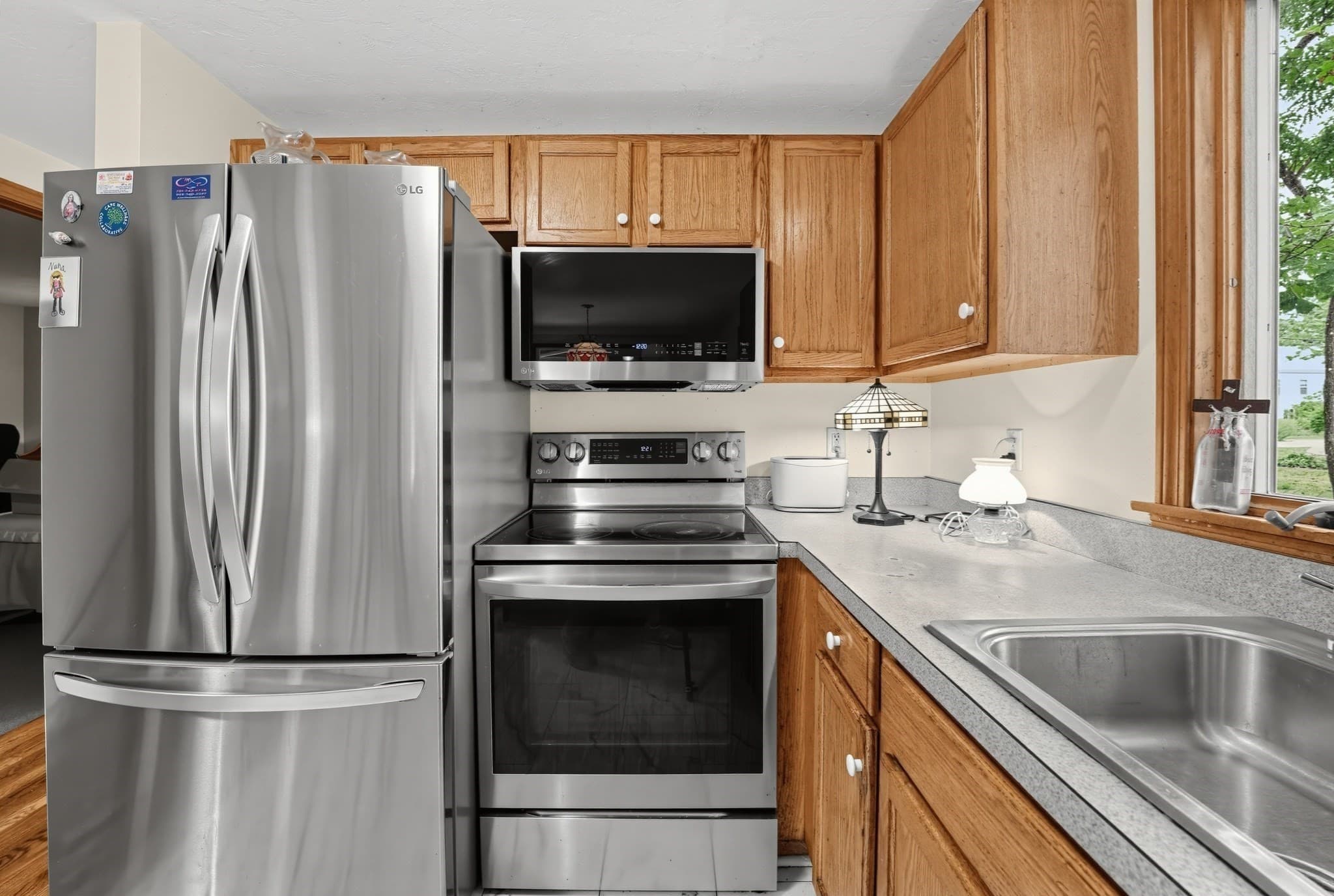 Single Family Residence at 189 Main, Orleans MA 02653, Orleans, photo 14 of 29