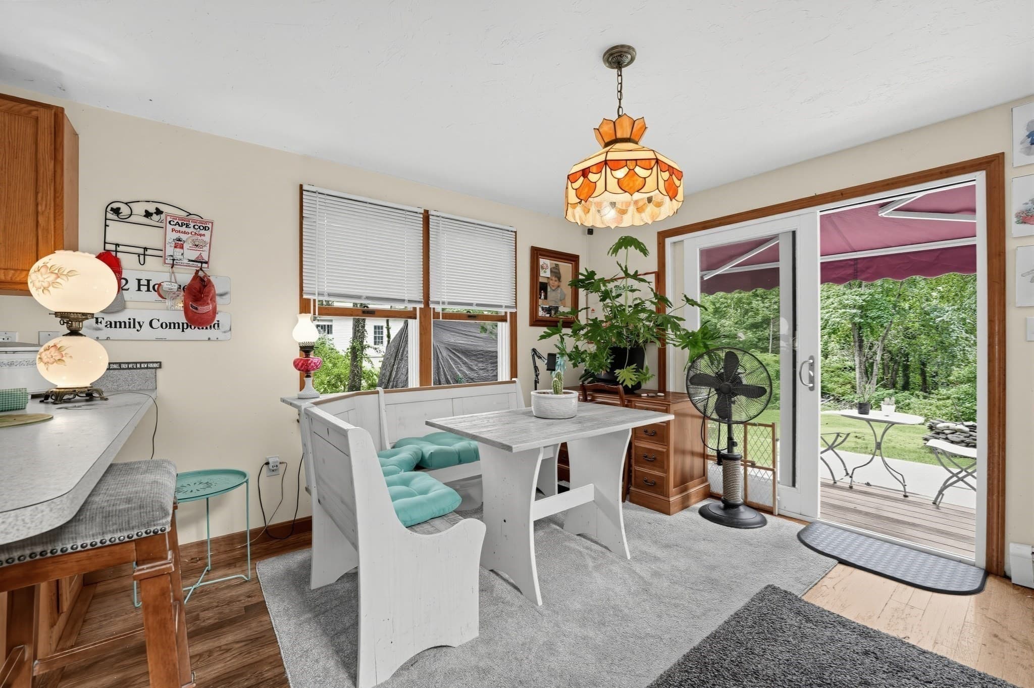 Single Family Residence at 189 Main, Orleans MA 02653, Orleans, photo 18 of 29