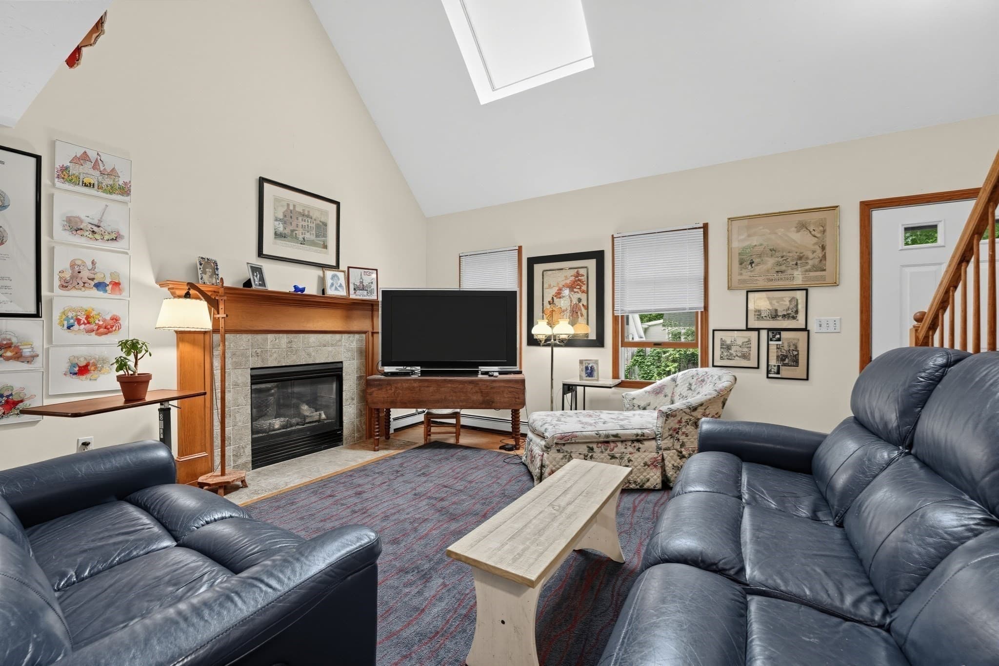 Single Family Residence at 189 Main, Orleans MA 02653, Orleans, photo 11 of 29