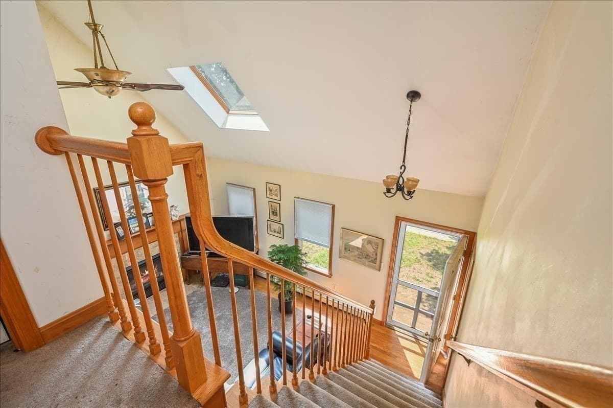Single Family Residence at 189 Main, Orleans MA 02653, Orleans, photo 19 of 29
