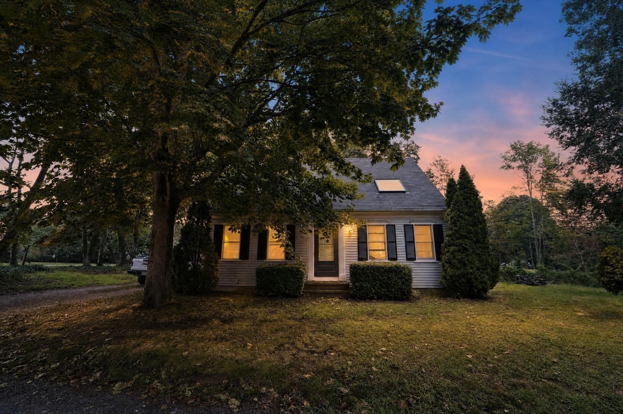 Single Family Residence at 189 Main, Orleans MA 02653, Orleans, photo 4 of 29