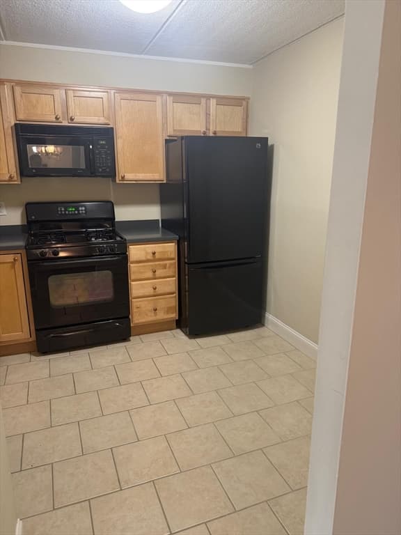 1500 Worcester Rd # 426, Framingham MA 01702 photo 6