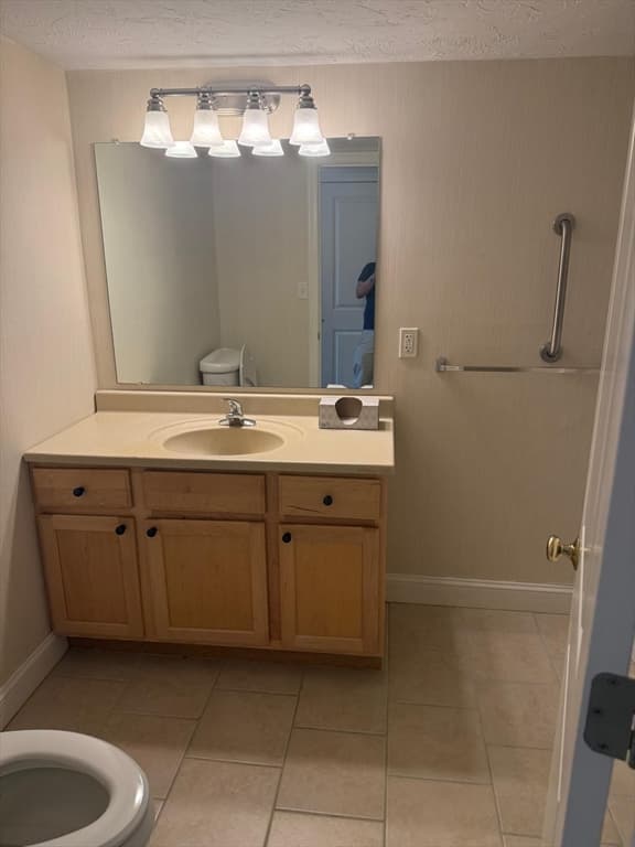 1500 Worcester Rd # 426, Framingham MA 01702 photo 12