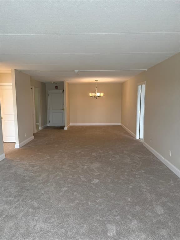 1500 Worcester Rd # 426, Framingham MA 01702 photo 7