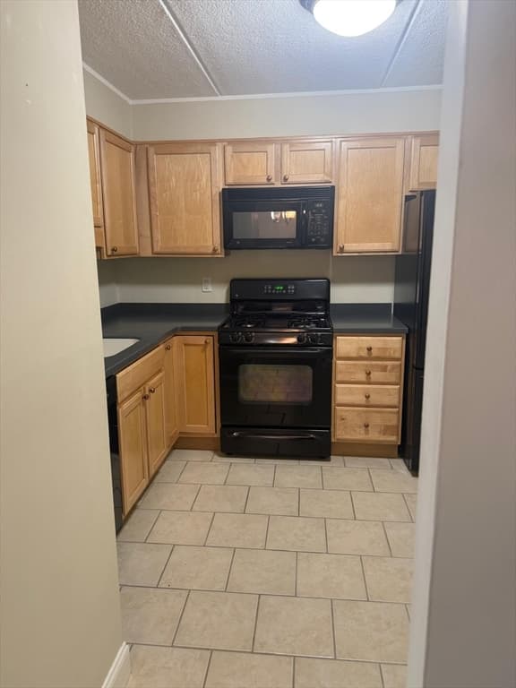 1500 Worcester Rd # 426, Framingham MA 01702 photo 5