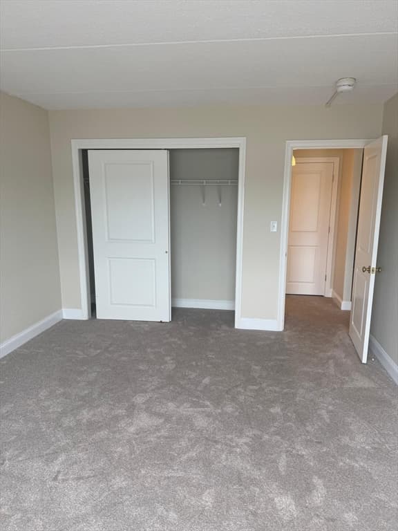 1500 Worcester Rd # 426, Framingham MA 01702 photo 9