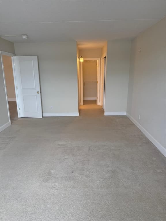 1500 Worcester Rd # 426, Framingham MA 01702 photo 11