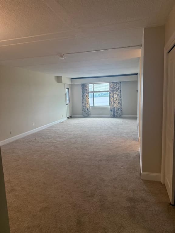 1500 Worcester Rd # 426, Framingham MA 01702 photo 4