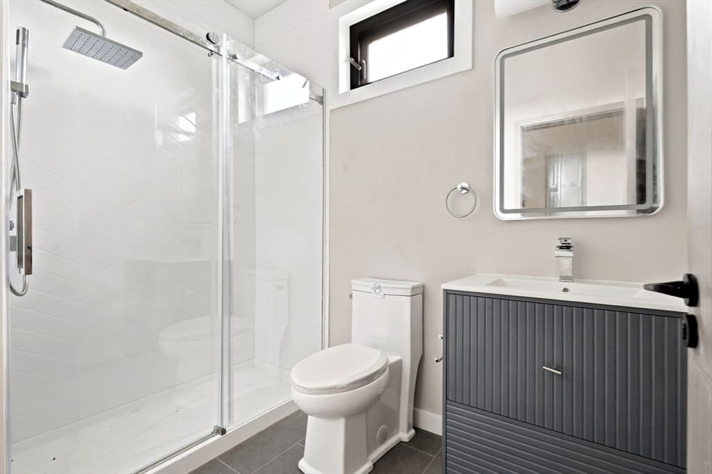 Condominium at 75 Maywood # 4, Boston MA 02119, Boston, photo 17 of 17