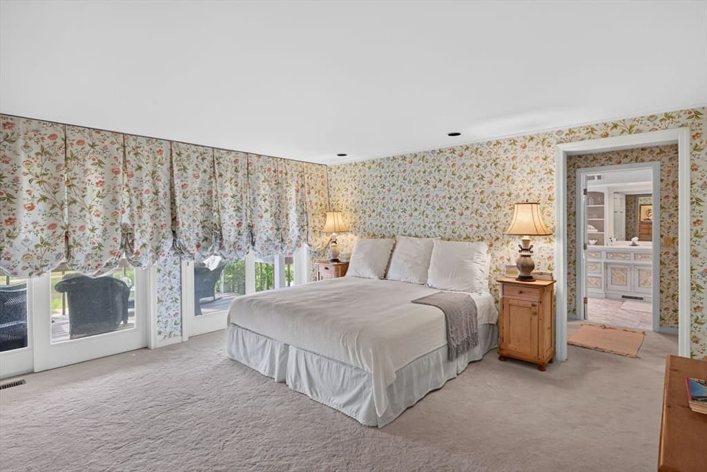 Single Family Residence at 600 Fox Hill Rd, Chatham MA 02633, Chatham, photo 17 of 24