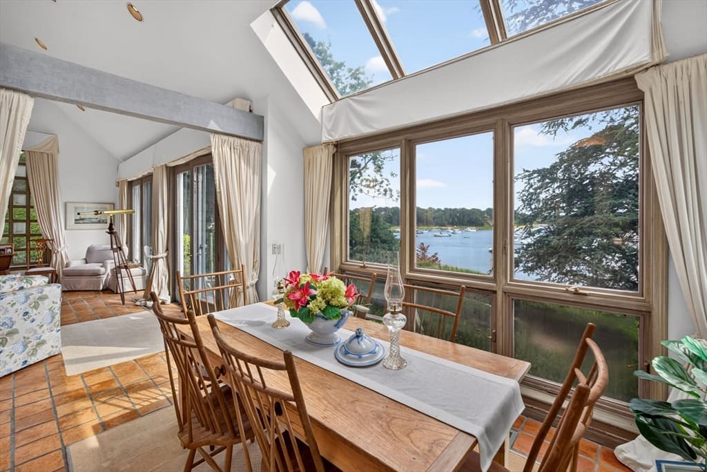Single Family Residence at 600 Fox Hill Rd, Chatham MA 02633, Chatham, photo 14 of 24