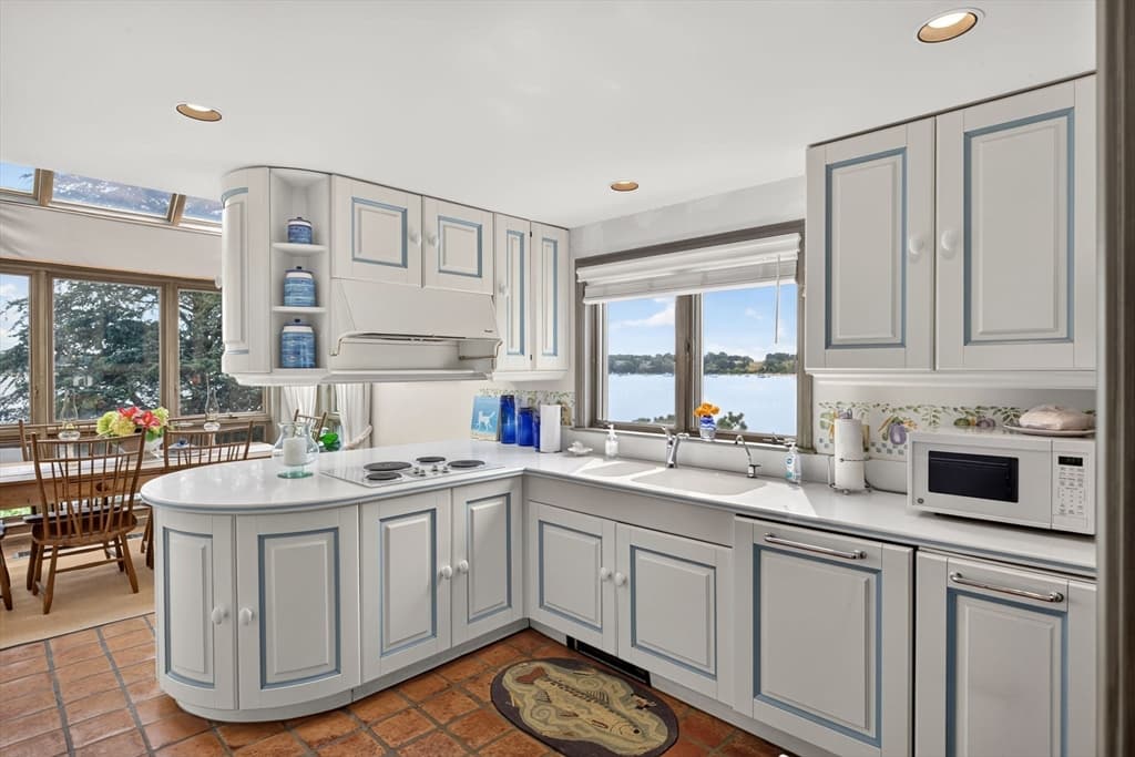 Single Family Residence at 600 Fox Hill Rd, Chatham MA 02633, Chatham, photo 15 of 24