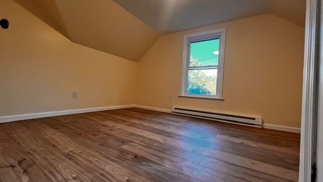 81 Mccarthy Ave, Chicopee MA 01020 photo 23