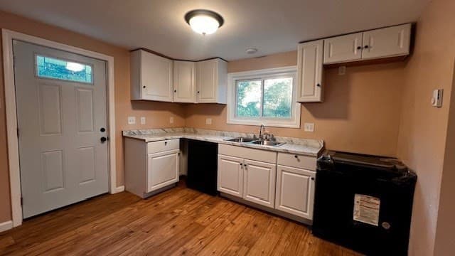 81 Mccarthy Ave, Chicopee MA 01020 photo 6