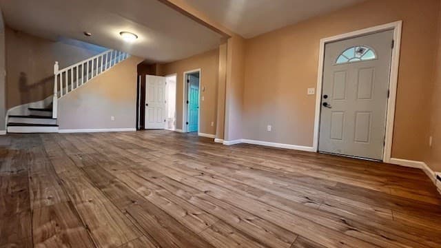 81 Mccarthy Ave, Chicopee MA 01020 photo 13