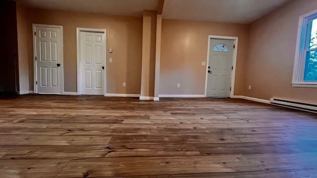 81 Mccarthy Ave, Chicopee MA 01020 photo 16