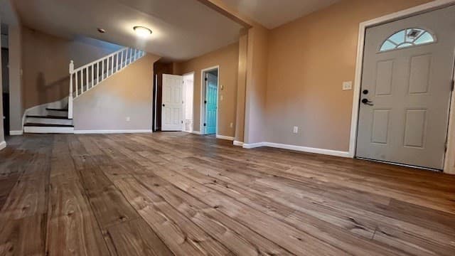 81 Mccarthy Ave, Chicopee MA 01020 photo 12