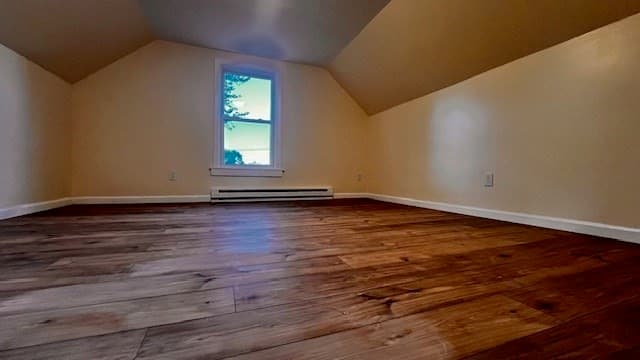 81 Mccarthy Ave, Chicopee MA 01020 photo 22