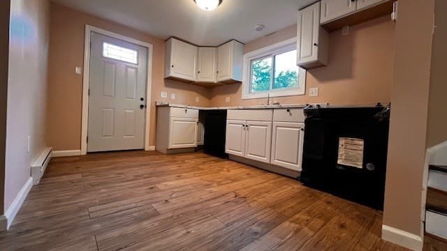 81 Mccarthy Ave, Chicopee MA 01020 photo 7