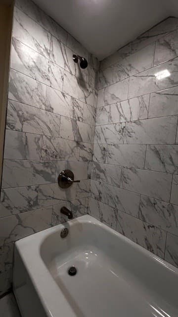 81 Mccarthy Ave, Chicopee MA 01020 photo 20