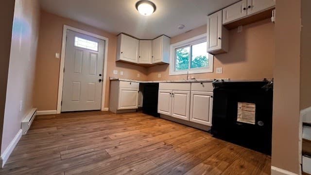 81 Mccarthy Ave, Chicopee MA 01020 photo 9