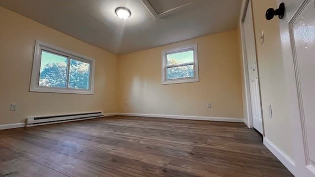 81 Mccarthy Ave, Chicopee MA 01020 photo 14