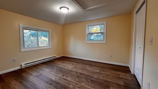 81 Mccarthy Ave, Chicopee MA 01020 photo 15