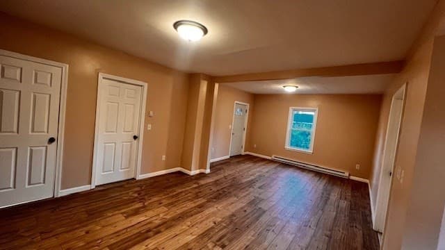 81 Mccarthy Ave, Chicopee MA 01020 photo 19