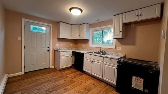 81 Mccarthy Ave, Chicopee MA 01020 photo 8