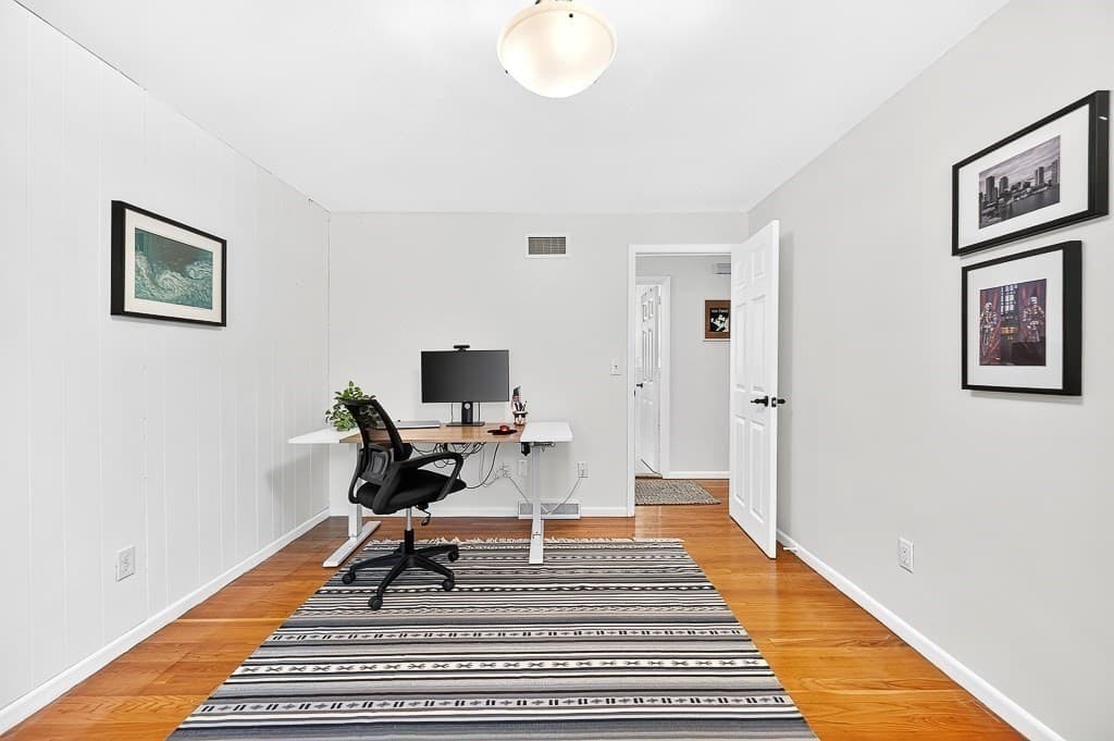 Single Family Residence at 67 Angelica Dr, Framingham MA 01701, Framingham, photo 23 of 42
