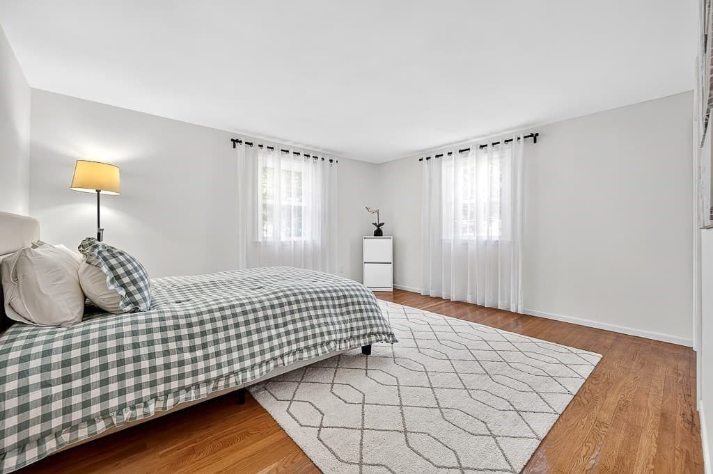 Single Family Residence at 67 Angelica Dr, Framingham MA 01701, Framingham, photo 22 of 42