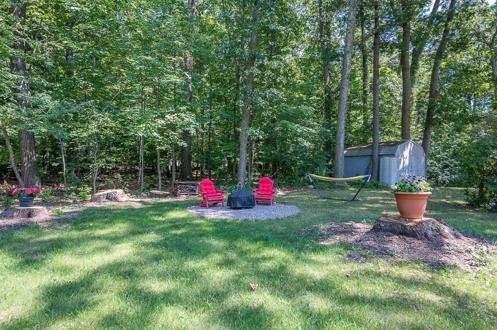 Single Family Residence at 67 Angelica Dr, Framingham MA 01701, Framingham, photo 36 of 42