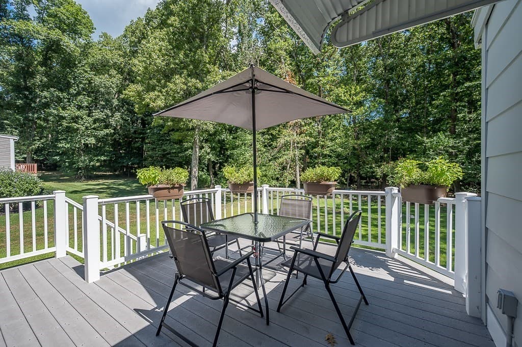 Single Family Residence at 67 Angelica Dr, Framingham MA 01701, Framingham, photo 34 of 42