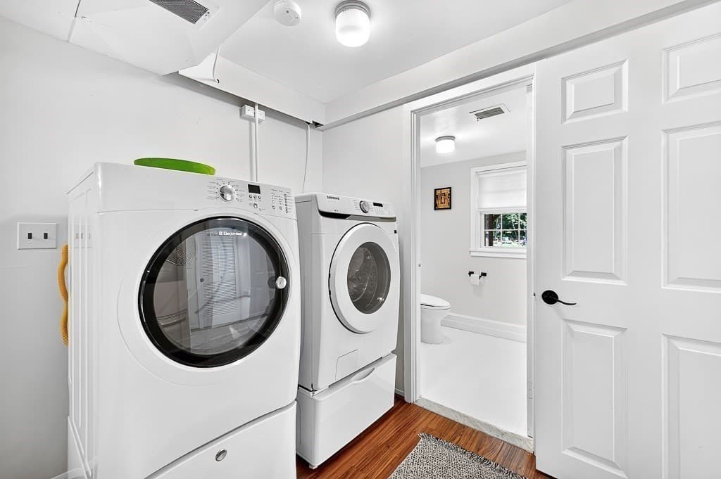 Single Family Residence at 67 Angelica Dr, Framingham MA 01701, Framingham, photo 10 of 42