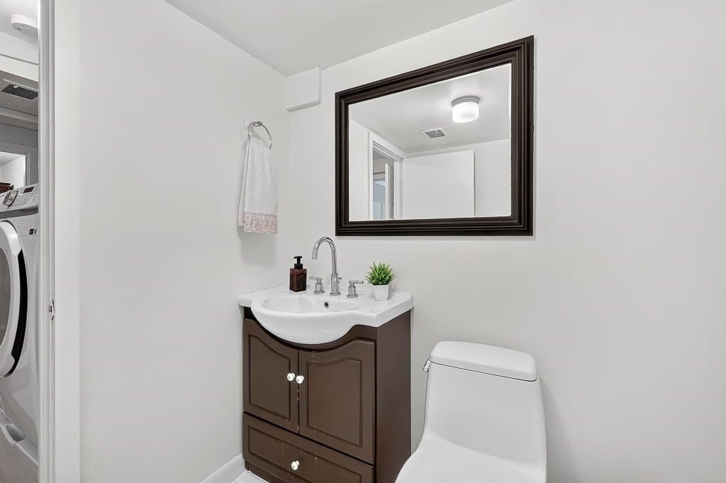 Single Family Residence at 67 Angelica Dr, Framingham MA 01701, Framingham, photo 18 of 42