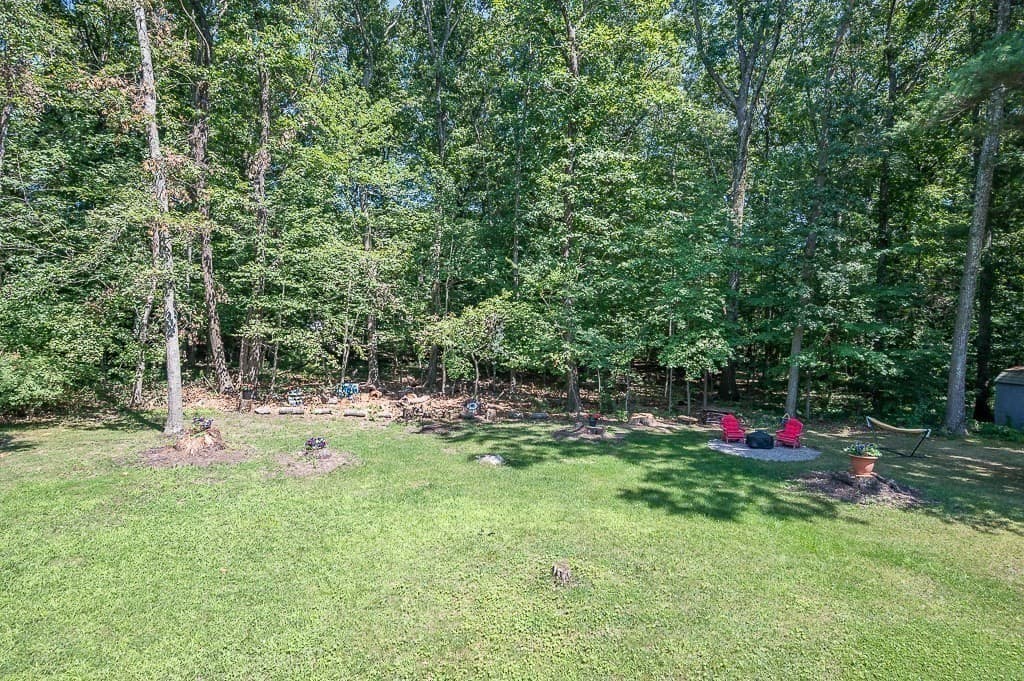 Single Family Residence at 67 Angelica Dr, Framingham MA 01701, Framingham, photo 37 of 42