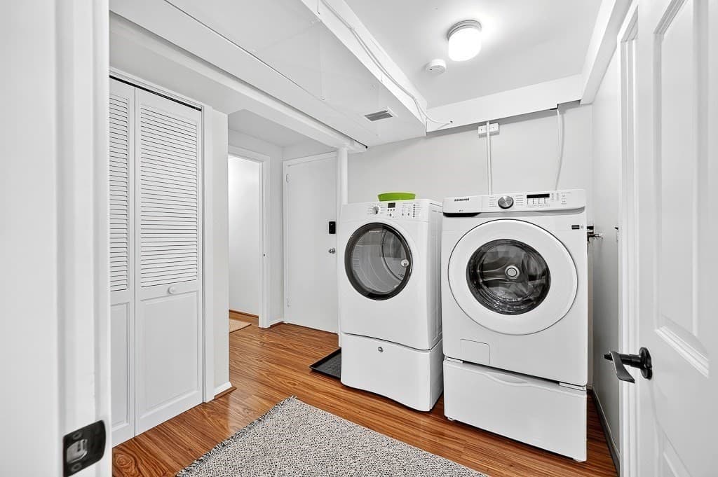 Single Family Residence at 67 Angelica Dr, Framingham MA 01701, Framingham, photo 11 of 42