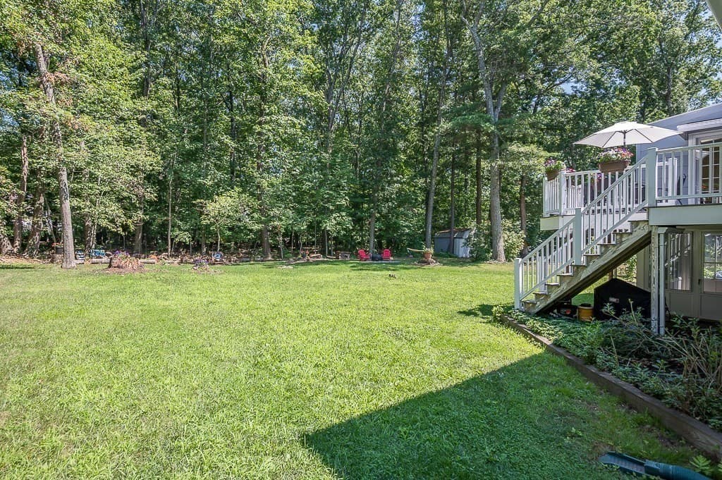 Single Family Residence at 67 Angelica Dr, Framingham MA 01701, Framingham, photo 35 of 42