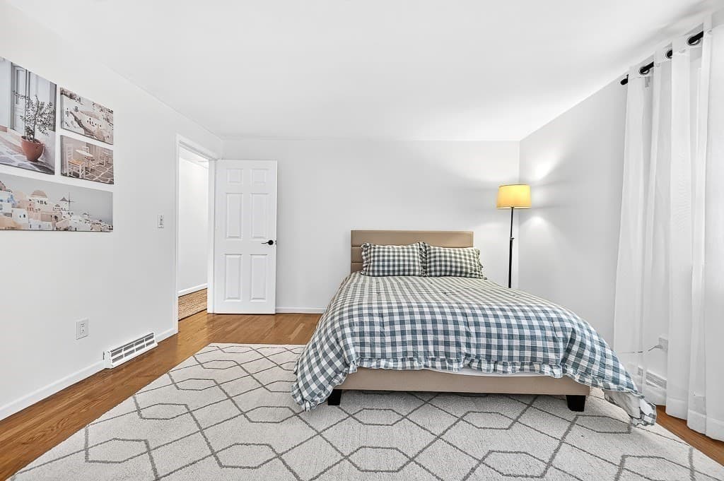 Single Family Residence at 67 Angelica Dr, Framingham MA 01701, Framingham, photo 21 of 42
