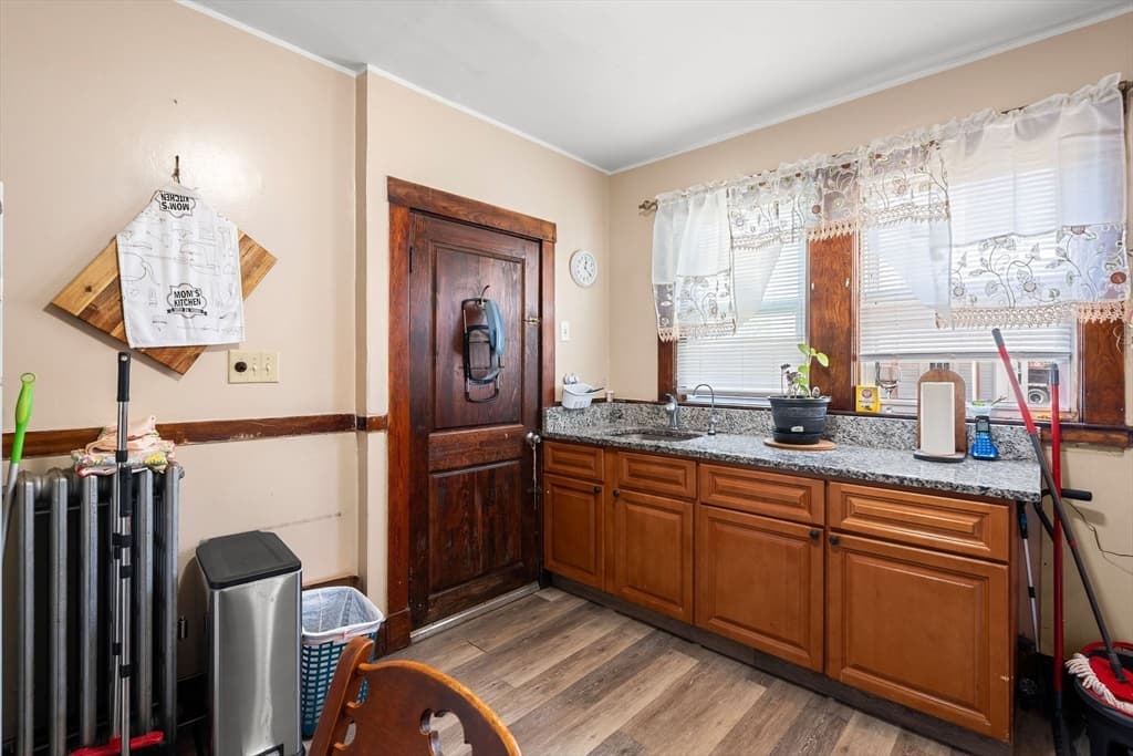 35-37 Westminster St, Boston MA 02136 photo 8
