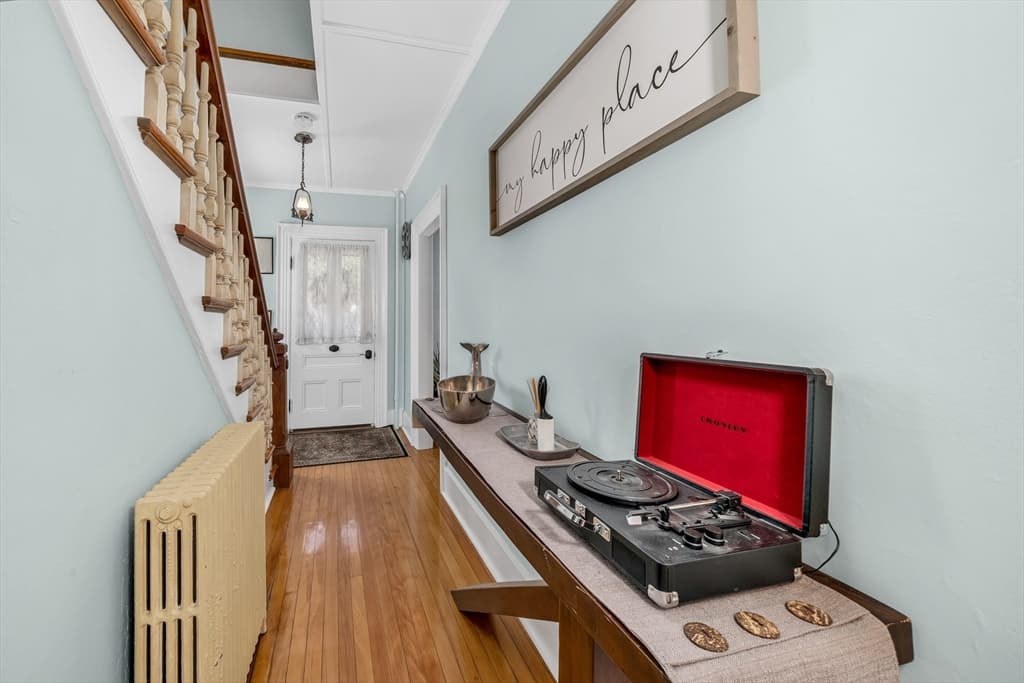 125 Chapin St, Southbridge MA 01550 photo 6