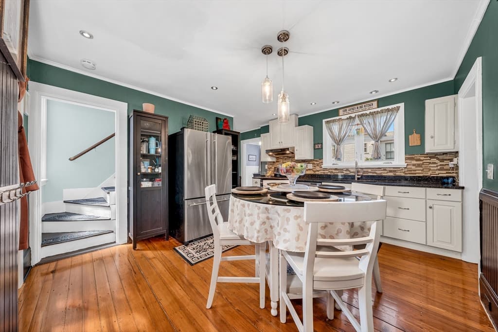 125 Chapin St, Southbridge MA 01550 photo 12