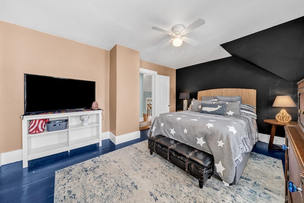 125 Chapin St, Southbridge MA 01550 photo 22