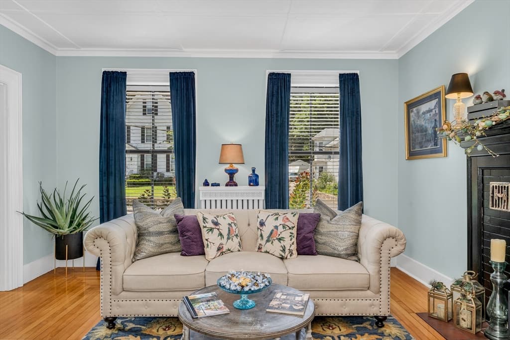 125 Chapin St, Southbridge MA 01550 photo 7