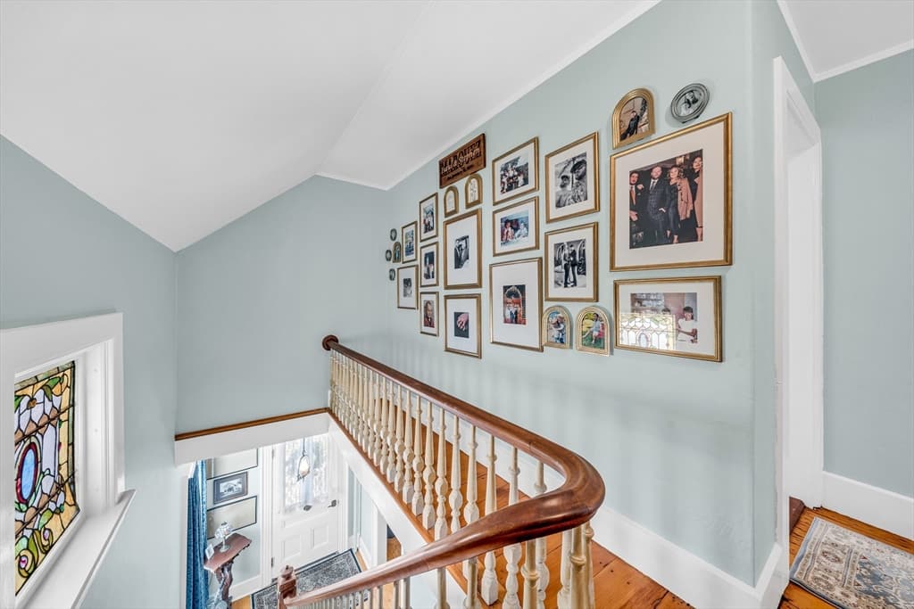125 Chapin St, Southbridge MA 01550 photo 20