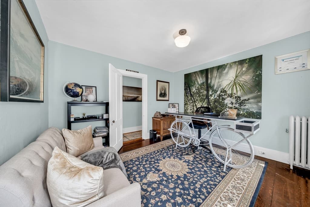 125 Chapin St, Southbridge MA 01550 photo 30