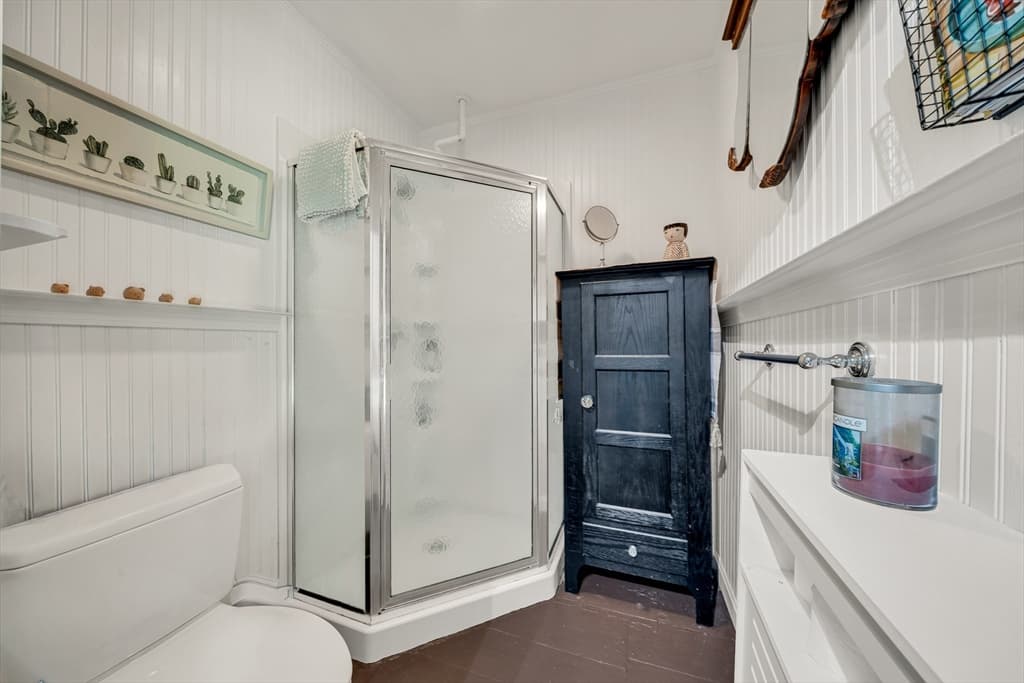 125 Chapin St, Southbridge MA 01550 photo 18