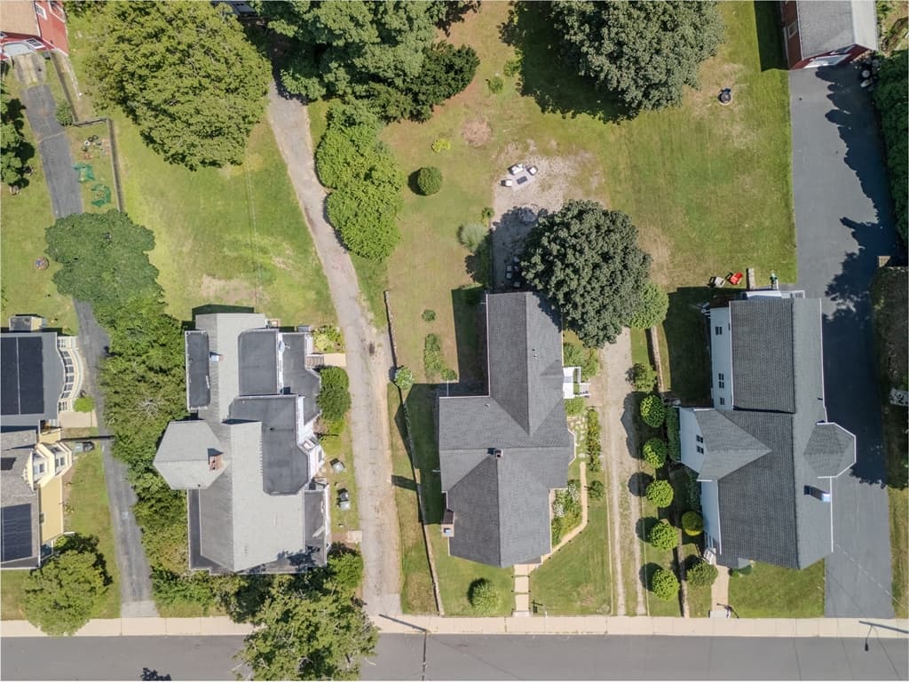 125 Chapin St, Southbridge MA 01550 photo 37