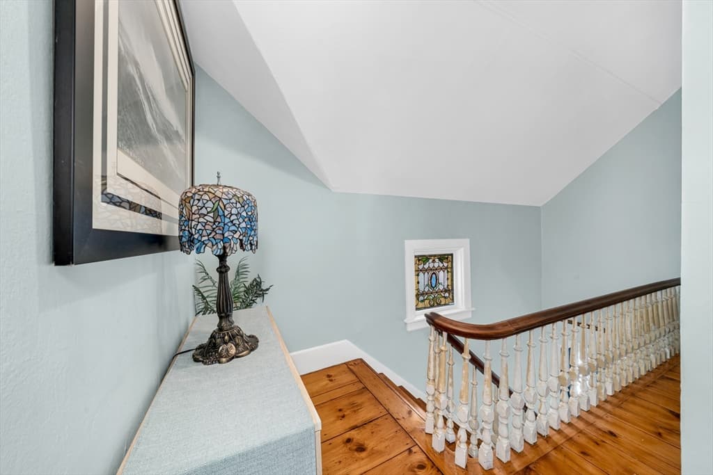 125 Chapin St, Southbridge MA 01550 photo 19